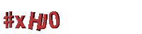 Please complete the anti-spam verification