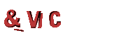 Please complete the anti-spam verification