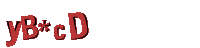 Please complete the anti-spam verification