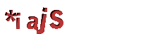 Please complete the anti-spam verification