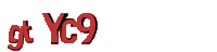 Please complete the anti-spam verification