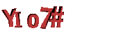 Please complete the anti-spam verification
