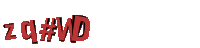 Please complete the anti-spam verification