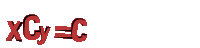 Please complete the anti-spam verification
