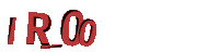 Please complete the anti-spam verification