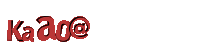 Please complete the anti-spam verification