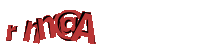 Please complete the anti-spam verification
