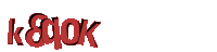 Please complete the anti-spam verification