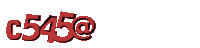 Please complete the anti-spam verification