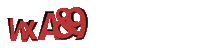 Please complete the anti-spam verification