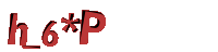 Please complete the anti-spam verification