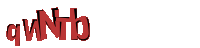 Please complete the anti-spam verification