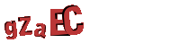 Please complete the anti-spam verification