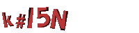 Please complete the anti-spam verification