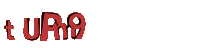 Please complete the anti-spam verification