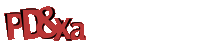Please complete the anti-spam verification