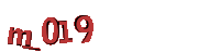 Please complete the anti-spam verification