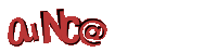 Please complete the anti-spam verification