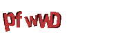 Please complete the anti-spam verification