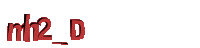 Please complete the anti-spam verification