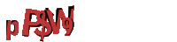 Please complete the anti-spam verification