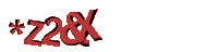 Please complete the anti-spam verification