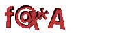 Please complete the anti-spam verification