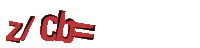 Please complete the anti-spam verification