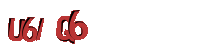 Please complete the anti-spam verification