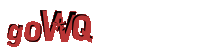 Please complete the anti-spam verification