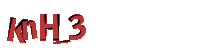 Please complete the anti-spam verification