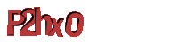 Please complete the anti-spam verification