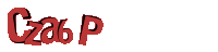Please complete the anti-spam verification