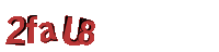 Please complete the anti-spam verification