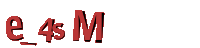Please complete the anti-spam verification