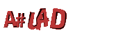 Please complete the anti-spam verification