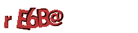 Please complete the anti-spam verification