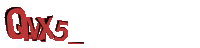 Please complete the anti-spam verification