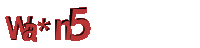 Please complete the anti-spam verification