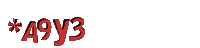 Please complete the anti-spam verification