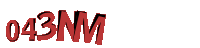 Please complete the anti-spam verification