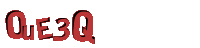 Please complete the anti-spam verification