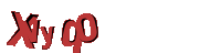 Please complete the anti-spam verification