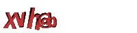 Please complete the anti-spam verification
