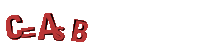 Please complete the anti-spam verification