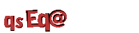 Please complete the anti-spam verification