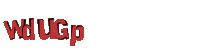 Please complete the anti-spam verification