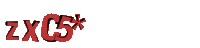 Please complete the anti-spam verification