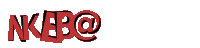 Please complete the anti-spam verification