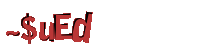 Please complete the anti-spam verification